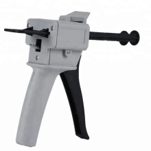 30ml 50ml Dispensing Polyurethane Glue Sausage Caulking Gun/50ml One-Component Dispenser Gun/High Quality Glue Gun